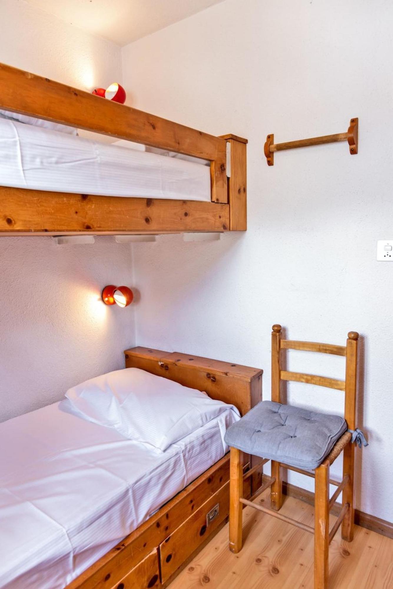 Chesa Dal Gial - Celerina Apartment Celerina/Schlarigna Luaran gambar